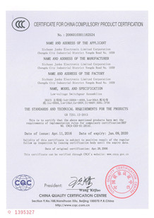 13عӢ3C.jpg