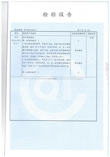 37ż.jpg